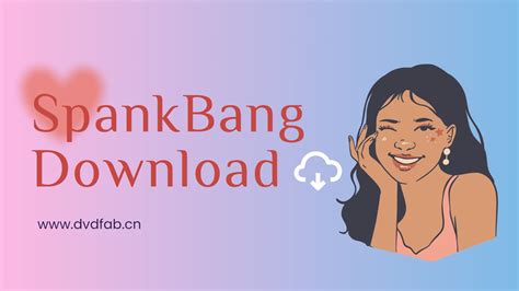 spankbang .com|Trending Porn Videos